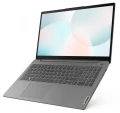 Lenovo Ideapad 3-15 Ryzen 3 5425U 15,6"-FHD 8GB 512GB no Os