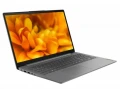 Lenovo Ideapad 3-15 Core i5-1135G7 15,6"-FHD 8GB 512GB no OS