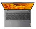 Lenovo Ideapad 3-15 Core i5-1135G7 15,6"-FHD 8GB 512GB no OS