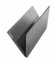 Lenovo Ideapad 3-15 Core i5-1135G7 15,6"-FHD 8GB 512GB no OS