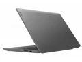 Lenovo Ideapad 3-15 Core i5-1135G7 15,6"-FHD 8GB 512GB no OS