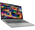 Lenovo Ideapad 5-15 Ryzen 5 5500U 15,6"-FHD 16GB 512GB Win11H