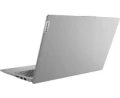 Lenovo Ideapad 5-15 Ryzen 5 5500U 15,6"-FHD 16GB 512GB Win11H