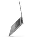 Lenovo Ideapad 3-17 Ryzen 5 5500U 17,3"-FHD 8GB 512GB Win11H