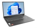 Lenovo V15 G2 Ryzen 5 5500U 15,6"-FHD 8GB 512GB Win11H