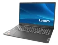 Lenovo V15 G2 Ryzen 5 5500U 15,6"-FHD 8GB 512GB Win11H