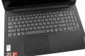 Lenovo V15 G2 Ryzen 5 5500U 15,6"-FHD 8GB 512GB Win11H