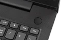 Lenovo V15 G2 Ryzen 5 5500U 15,6"-FHD 8GB 512GB Win11H