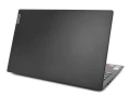Lenovo V15 G2 Ryzen 5 5500U 15,6"-FHD 8GB 512GB Win11H