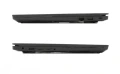 Lenovo V15 G2 Ryzen 5 5500U 15,6"-FHD 8GB 512GB Win11H