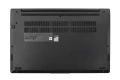 Lenovo V15 G2 Ryzen 5 5500U 15,6"-FHD 8GB 512GB Win11H