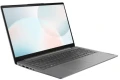 Lenovo Ideapad 3-15 Core i5-1235U 15,6"-FHD 8GB 512GB no Os