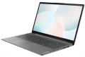 Lenovo Ideapad 3-15 Core i5-1235U 15,6"-FHD 8GB 512GB no Os
