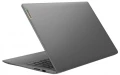 Lenovo Ideapad 3-15 Core i5-1235U 15,6"-FHD 8GB 512GB no Os