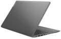 Lenovo Ideapad 3-15 Core i5-1235U 15,6"-FHD 8GB 512GB no Os