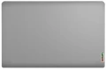Lenovo Ideapad 3-15 Core i5-1235U 15,6"-FHD 8GB 512GB no Os