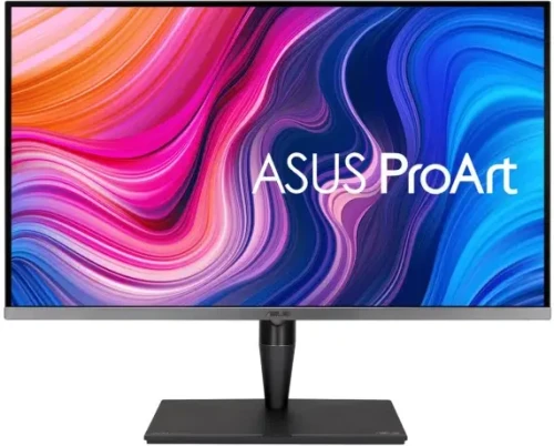 ASUS ProArt PA32UCG-K