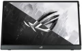 ASUS ROG Strix XG16AHPE