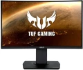 ASUS TUF VG24VQR Curved