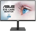 ASUS VA27DQSB Eye Care