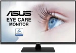 Asus VP32AQ