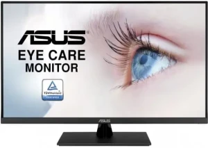 Asus VP32AQ
