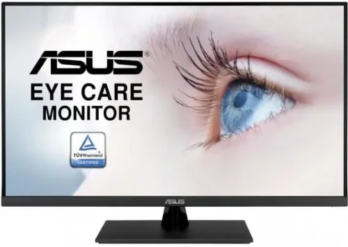 ASUS VP32AQ