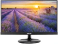 ASUS VT229H