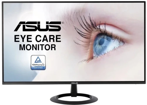 ASUS VZ27EHE