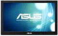 ASUS MB168B