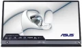 ASUS MB16AHP