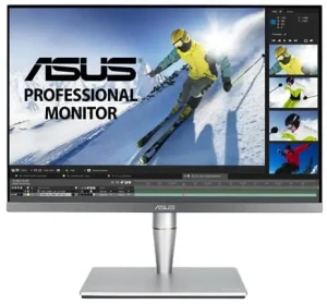 Asus ProArt PA24AC