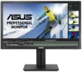 ASUS PB278QV