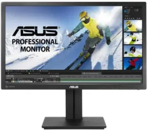 ASUS PB278QV