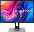 ASUS ProArt PA248QV