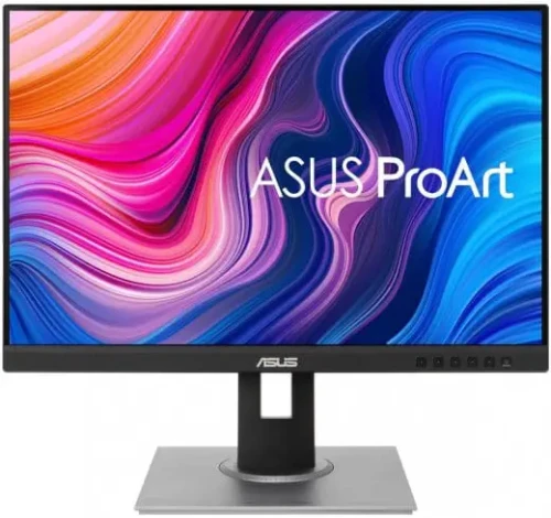 ASUS ProArt PA248QV
