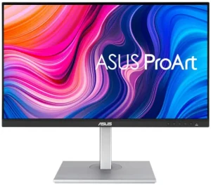 Asus ProArt PA279CV