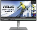 ASUS ProArt PA27AC HDR