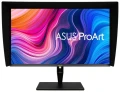 ASUS ProArt PA32UCX-PK