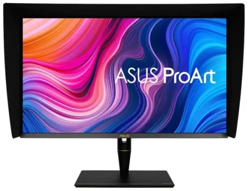 ASUS ProArt PA32UCX-PK