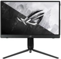 ASUS ROG Strix XG16AHP