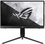 Asus ROG Strix XG16AHP