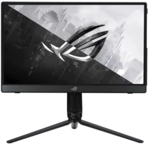 Asus ROG Strix XG16AHP