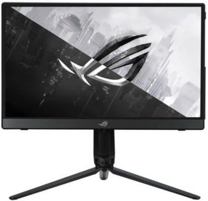 ASUS ROG Strix XG16AHP