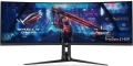ASUS ROG Strix XG43VQ