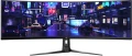 ASUS ROG STRIX XG49VQ Curved HDR
