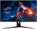 ASUS ROG Swift PG329Q