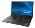Lenovo ThinkPad E15 G4 Core i5-1235U 15,6"-FHD 8GB 256GB Win11P