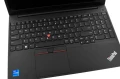 Lenovo ThinkPad E15 G4 Core i5-1235U 15,6"-FHD 8GB 256GB Win11P