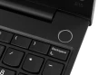 Lenovo ThinkPad E15 G4 Core i5-1235U 15,6"-FHD 8GB 256GB Win11P